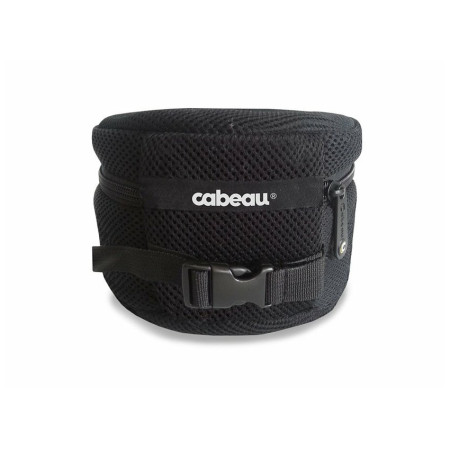 Okovratnik za hladjenje Cabeau Evolution Cool