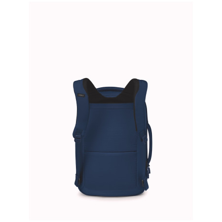 Gradski ruksak Osprey Aoede Briefpack 22