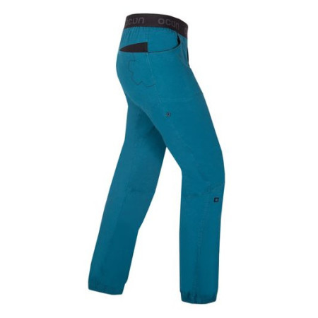 Muške hlače Ocún Jaws Pants