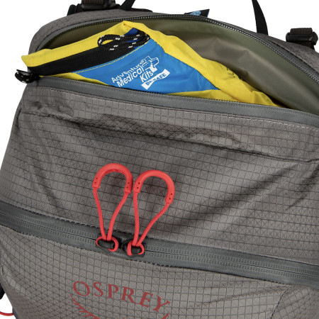 Muški ruksak Osprey Talon Pro 20