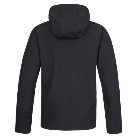 Muška jakna Hannah Briston