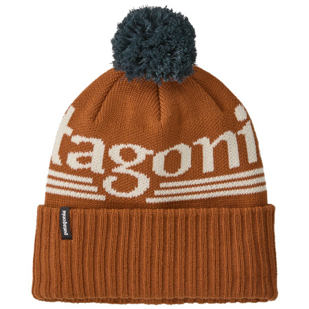 Zimska kapa Patagonia Powder Town Beanie