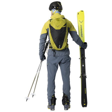 Turistički ruksak Dynafit Speed 24 Backpack