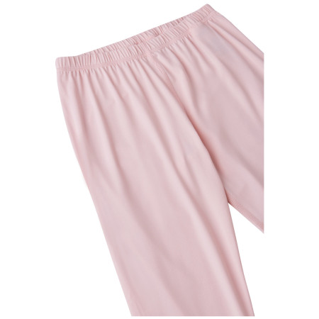 Dječje funkcionalno donje rublje Reima Sportti