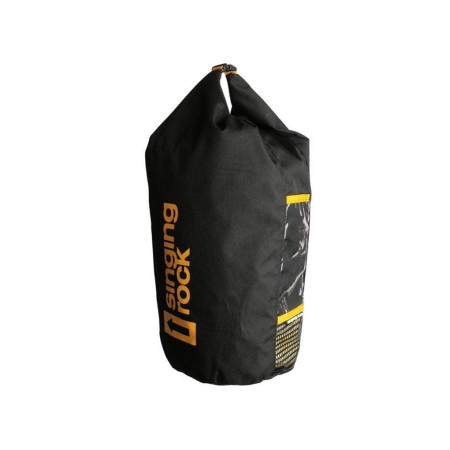 Radna torbica Singing Rock Working bag 12l crna