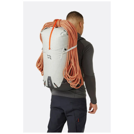 Ruksak za penjanje Rab Latok 38