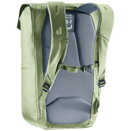 Gradski ruksak Deuter Drout 20