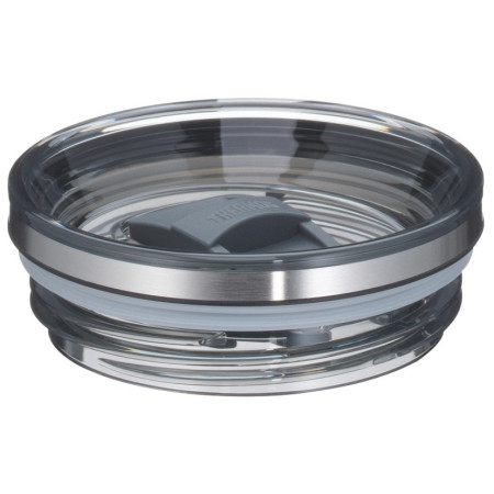 Zamjenski čep Thermos Refreshing (850 ml, 1100 ml) siva