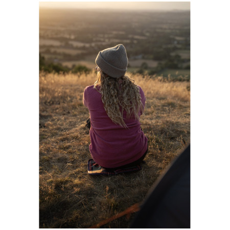 Podloga za sjedenje LifeVenture Sit Mat