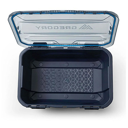 Kutija za skladištenje Gregory Alpaca Gear Box 45L