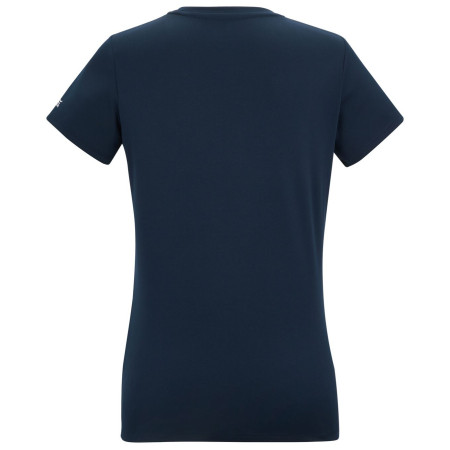 Ženska majica Regatta Women’s Fingal Slogan