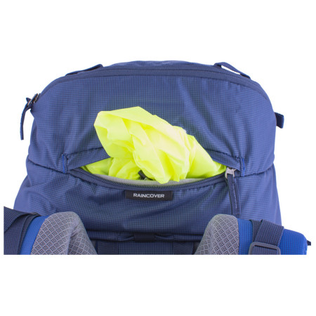 Turistički ruksak Pinguin Explorer 50