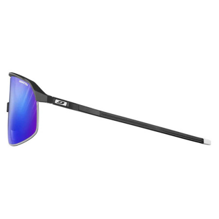 Sunčane naočale Julbo Density Ra 1-3 HC