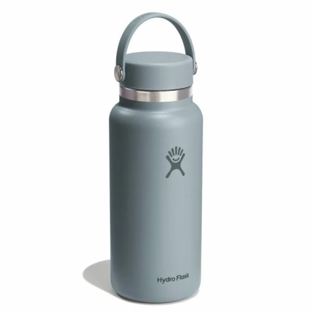 Termo boca Hydro Flask Wide Mouth 32 oz