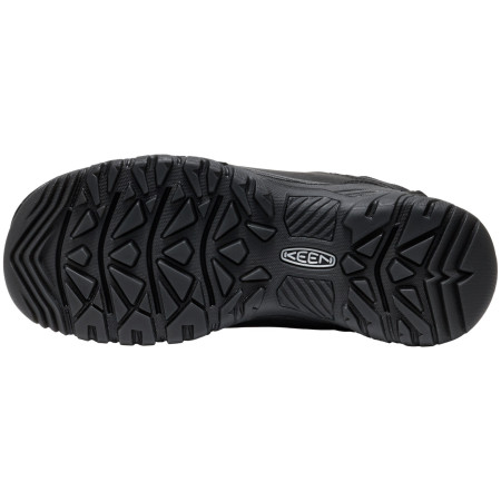 Muška obuća Keen Anchorage Boot Iv Wp Men