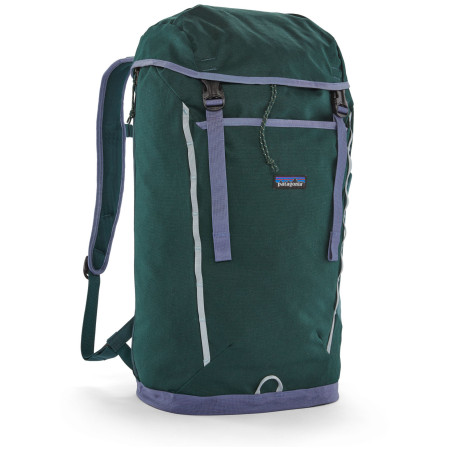 Ruksak Patagonia Fieldsmith Lid Pack 28L