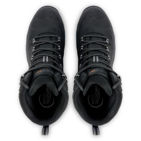 Muška obuća Regatta Blake Boot