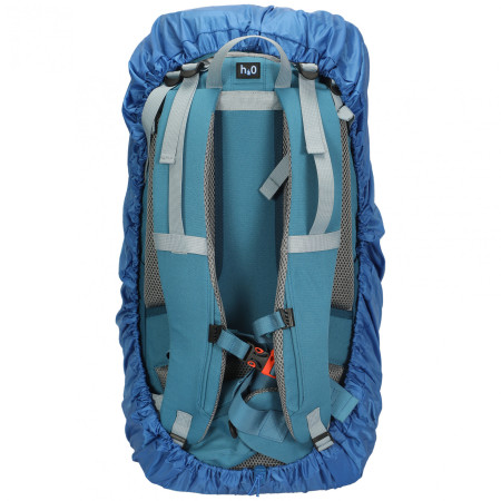 Navlake za ruksak Zulu Cover 34-46l