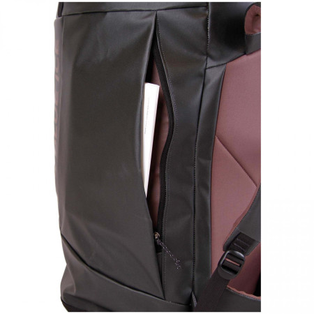 Ruksak za penjanje Blue Ice Moonlight 55L Pack M/L