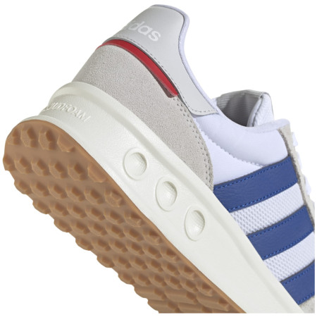 Muška obuća Adidas Run 84