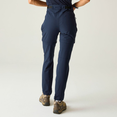 Ženske hlače Dare 2b Melodic Pro Zip Off Trouser