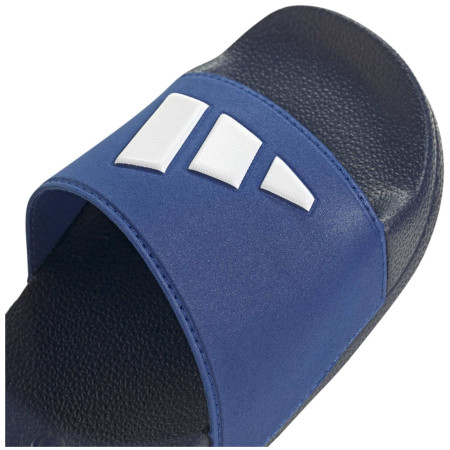 Dječje papuče Adidas Adilette Shower K Blue