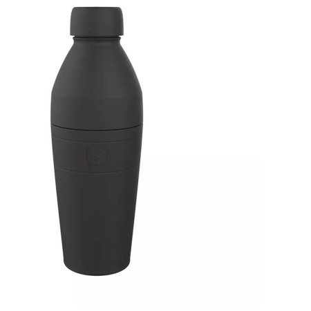 Termos KeepCup Helix Thermal Kit 3v1 L