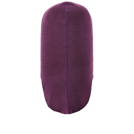 Dječja kukuljica Reima Aurora