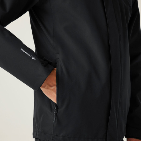 Muška jakna Regatta MattII