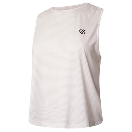 Ženska podkošulja Dare 2b Meditate Crop Top