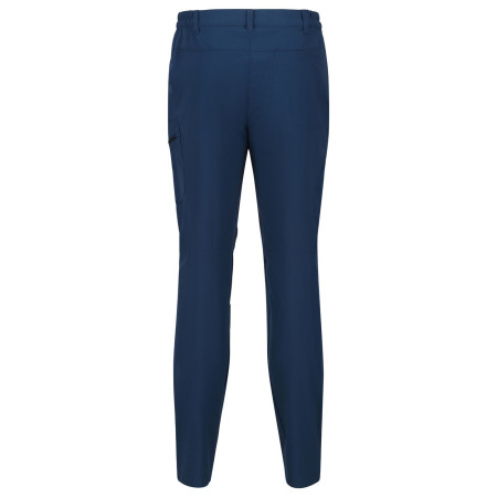 Muške hlače Regatta Highton Trs
