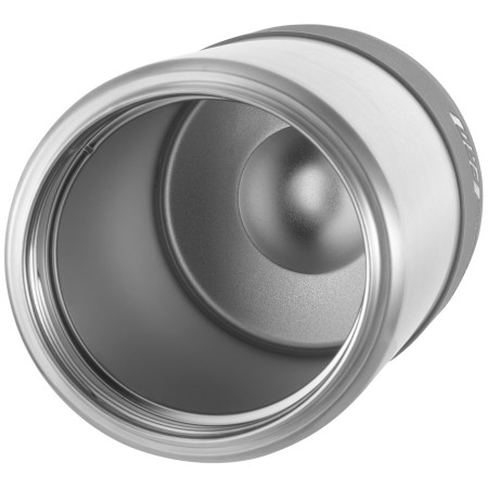 Termosica Coleman JUG Coleman PRO 1,8L