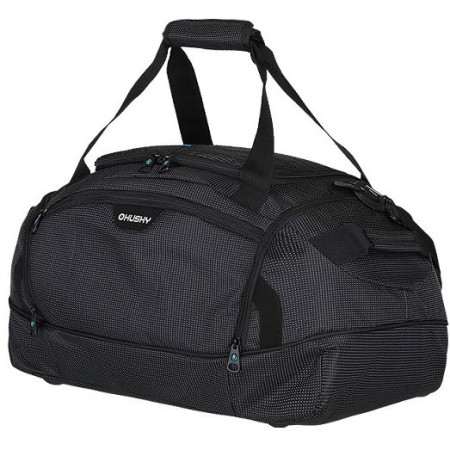 Torba Husky Grape 80 l (2017)