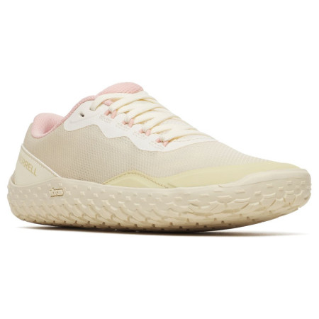 Ženske cipele Merrell Vapor Glove 7 W