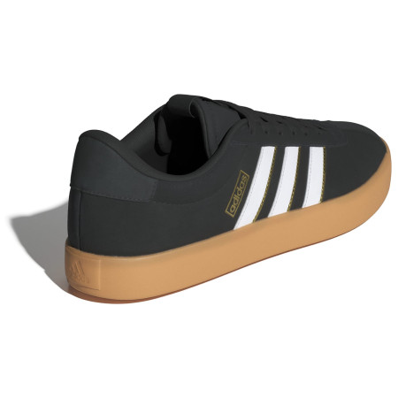Muška obuća Adidas Vl Court 3.0
