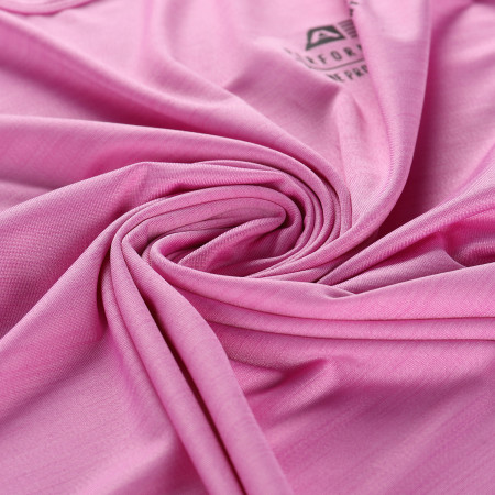 Ženska majica Alpine Pro Basika