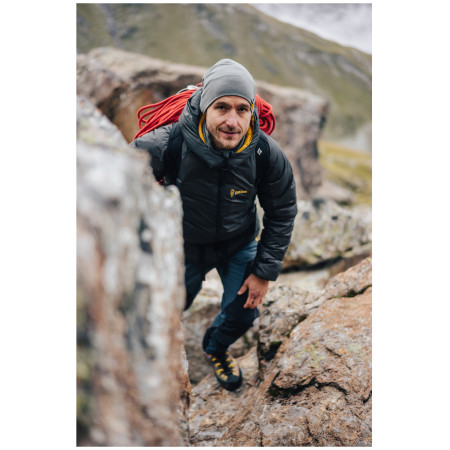 Muška jakna Patizon Exo 100 Dry