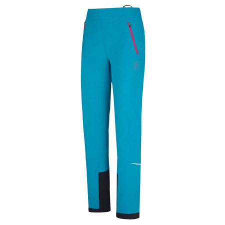 Ženske hlače La Sportiva Karma Pant W