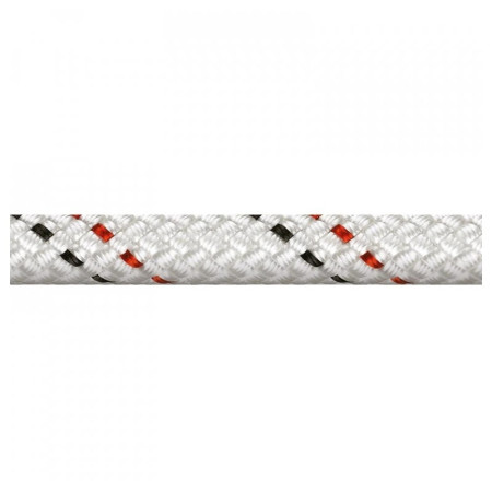 Statičko uže Beal Industrie 10.5mm 60 m