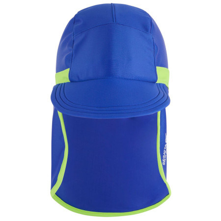 Kapa Regatta Protect Hat
