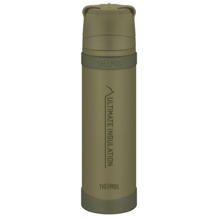 Termosica Thermos Mountain FFX 900 ml