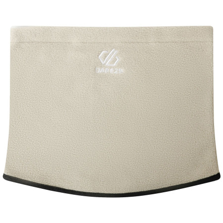 Šal Dare 2b Doctrin Gaitor