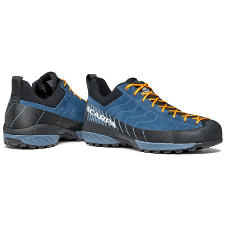 Muške cipele Scarpa Mescalito