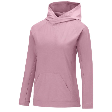 Ženska majica Dare 2b Sprint Cty Hoodie