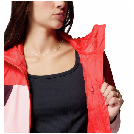 Ženska jakna Columbia Inner Limits™ IV Jacket