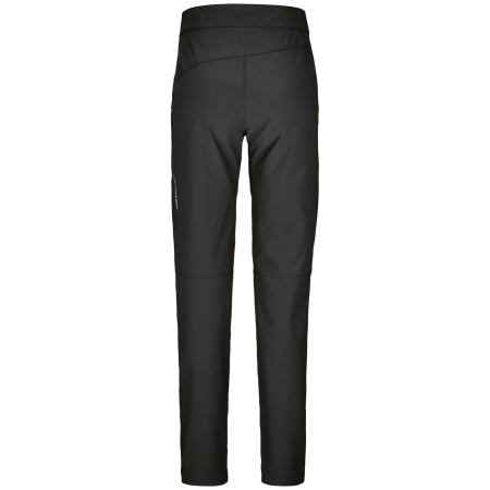 Ženske hlače Ortovox Brenta Pants W