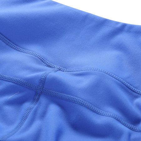 Ženske hlače Alpine Pro Gemsa