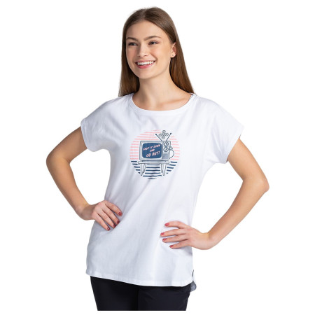 Ženska majica Kilpi Nellim