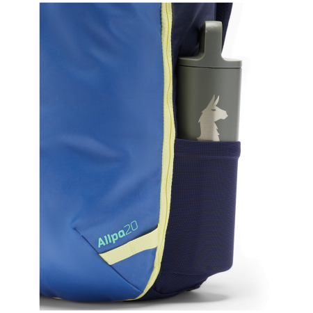 Ruksak Cotopaxi Allpa Mini 20L Travel Pack