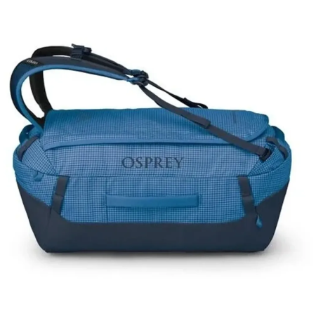 Putna torba Osprey Transporter 40